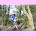GosportCTC040229-08.JPG